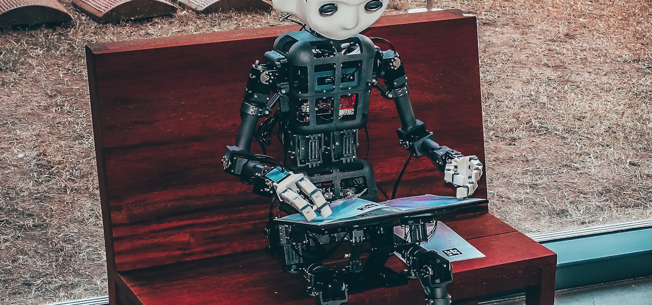 JBoss Tools